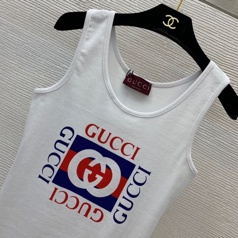 Gucci Vest